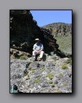 Click to enlarge 2005-06_dsurv_highrock_96.jpg