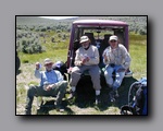 Click to enlarge 2005-06_dsurv_highrock_97.jpg