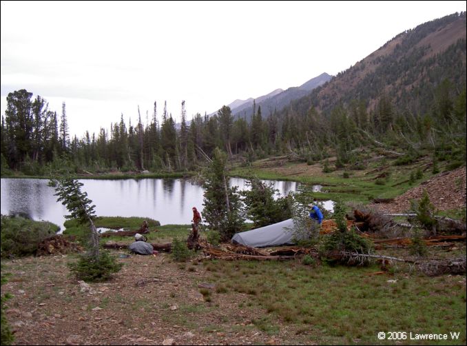 jarbidge_2006-07_lw_009.jpg
