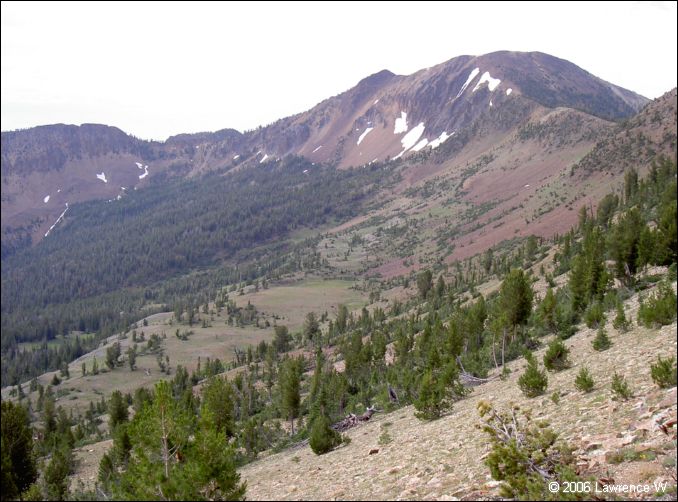 jarbidge_2006-07_lw_012.jpg