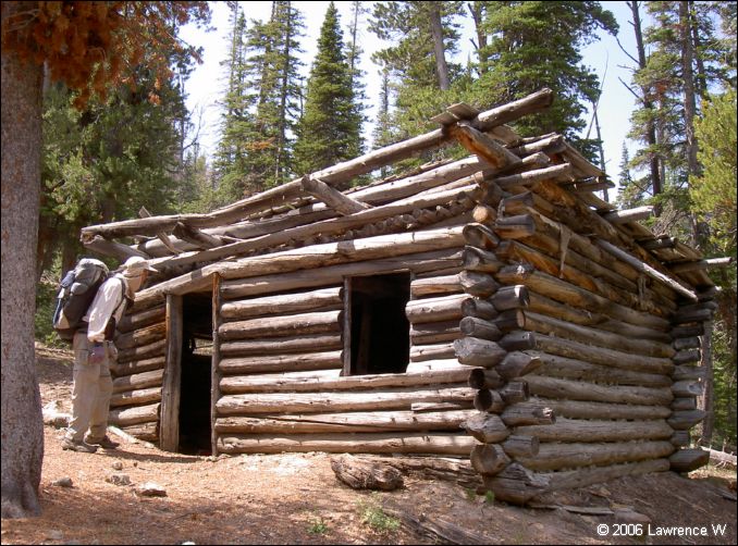 jarbidge_2006-07_lw_024.jpg