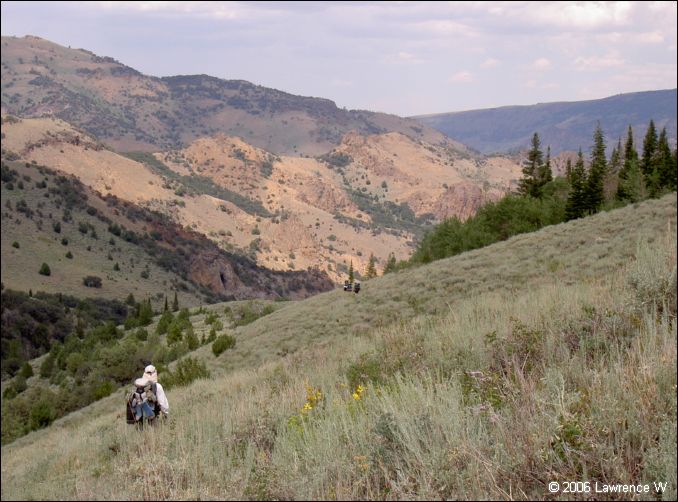 jarbidge_2006-07_lw_028.jpg