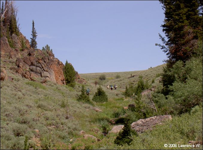 jarbidge_2006-07_lw_047.jpg