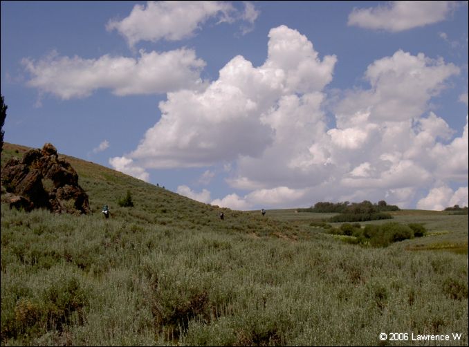 jarbidge_2006-07_lw_050.jpg