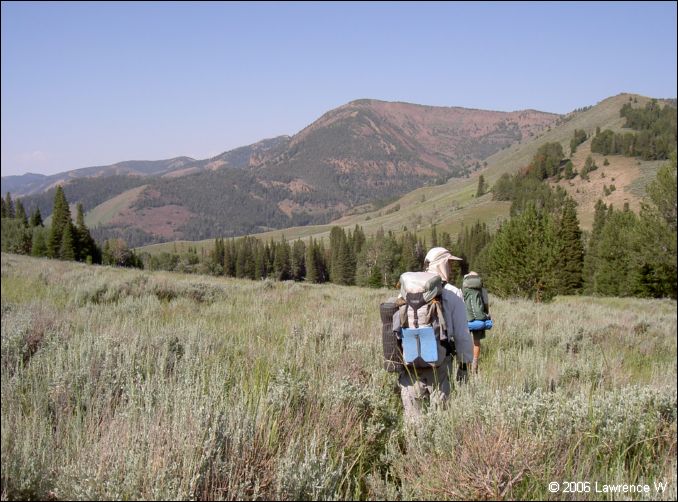 jarbidge_2006-07_lw_065.jpg