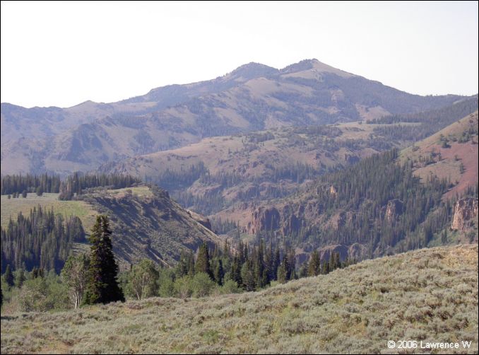 jarbidge_2006-07_lw_066.jpg