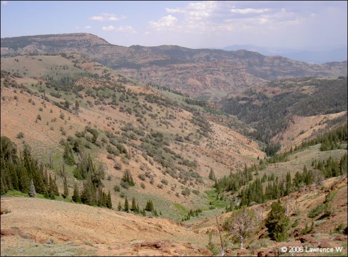 jarbidge_2006-07_lw_072.jpg