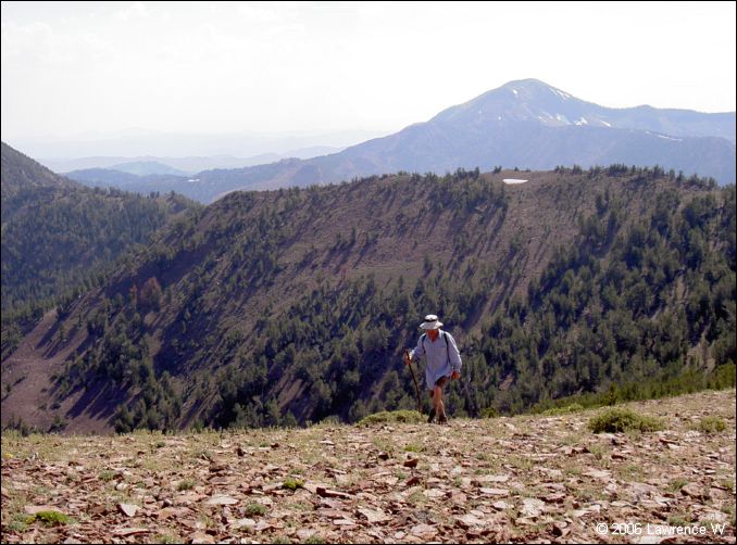 jarbidge_2006-07_lw_075.jpg