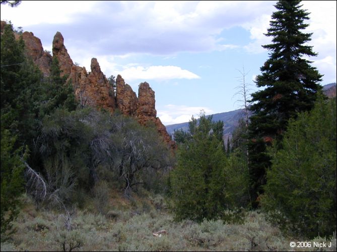 jarbidge_2006-07_nj_035.jpg