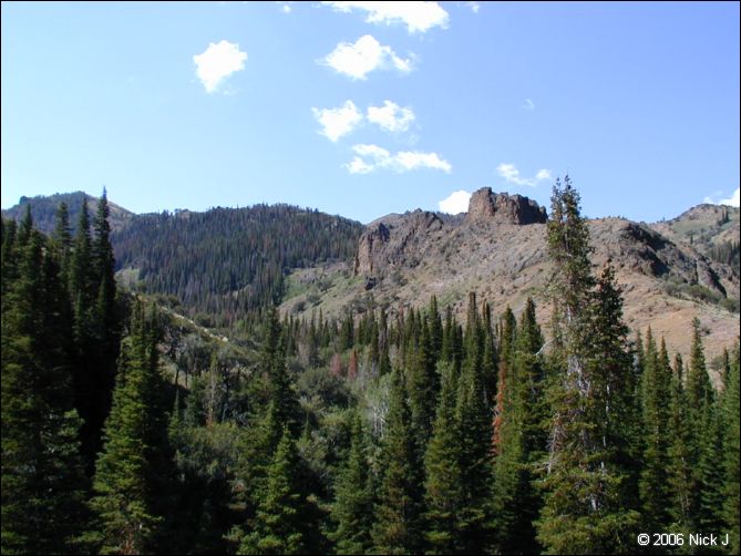 jarbidge_2006-07_nj_052.jpg