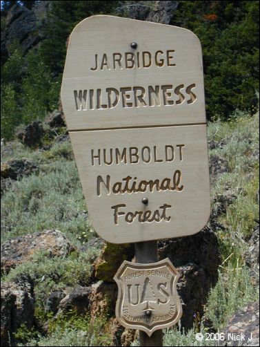 jarbidge_2006-07_nj_055.jpg