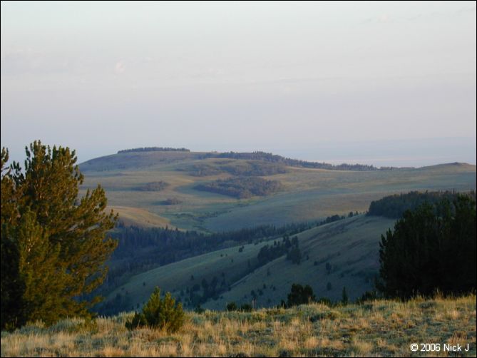 jarbidge_2006-07_nj_063.jpg