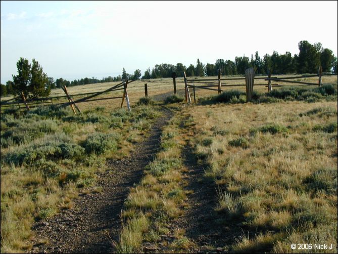 jarbidge_2006-07_nj_069.jpg