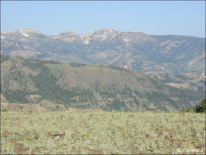 jarbidge_2006-07_nj_076.jpg