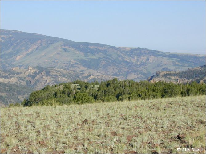 jarbidge_2006-07_nj_077.jpg