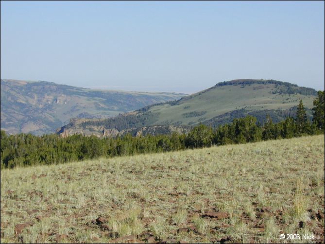 jarbidge_2006-07_nj_078.jpg