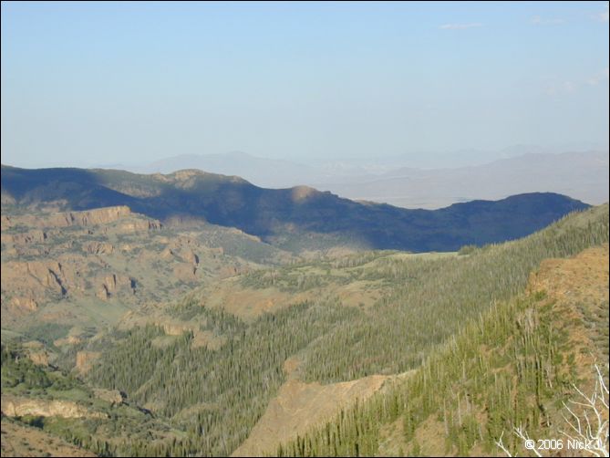 jarbidge_2006-07_nj_087.jpg
