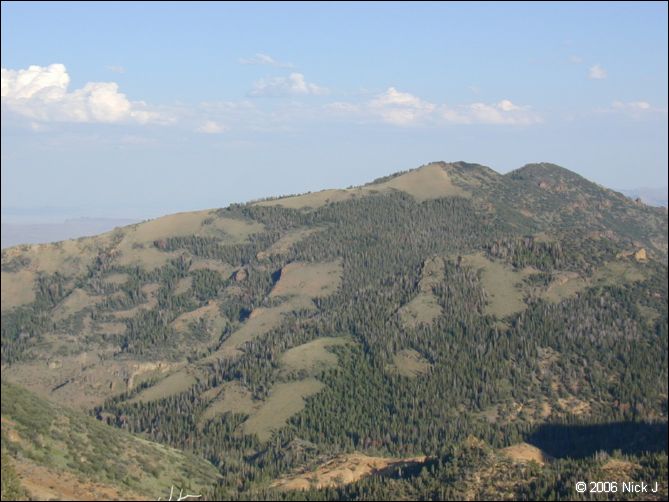jarbidge_2006-07_nj_089.jpg