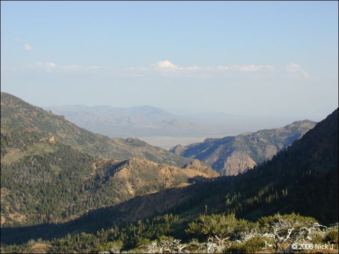 jarbidge_2006-07_nj_090.jpg
