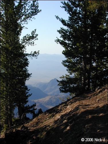 jarbidge_2006-07_nj_097.jpg