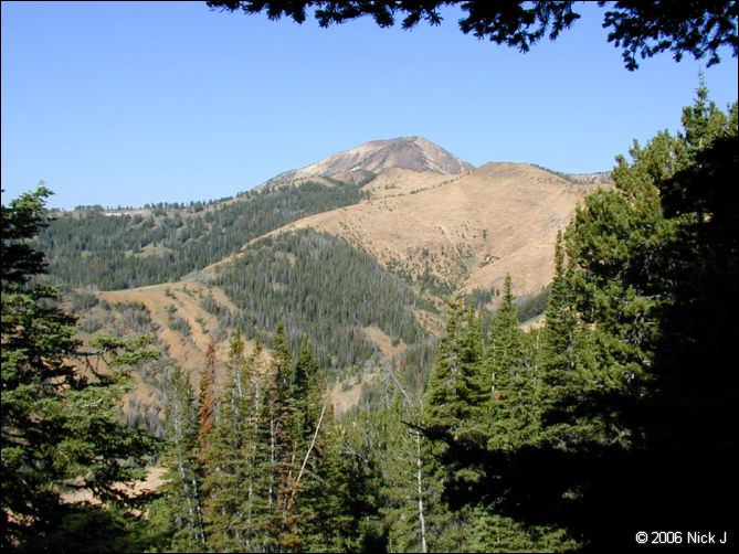 jarbidge_2006-07_nj_098.jpg