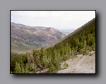 Click to enlarge jarbidge_2006-07_lw_021.jpg