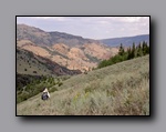 Click to enlarge jarbidge_2006-07_lw_028.jpg