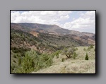 Click to enlarge jarbidge_2006-07_lw_031.jpg