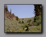 Click to enlarge jarbidge_2006-07_lw_047.jpg