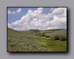 Click to enlarge jarbidge_2006-07_lw_051.jpg