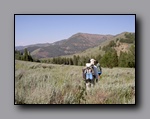 Click to enlarge jarbidge_2006-07_lw_065.jpg