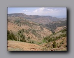 Click to enlarge jarbidge_2006-07_lw_072.jpg