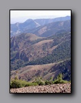 Click to enlarge jarbidge_2006-07_lw_077.jpg