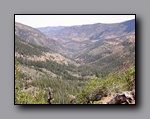 Click to enlarge jarbidge_2006-07_lw_088.jpg