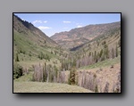 Click to enlarge jarbidge_2006-07_lw_092.jpg