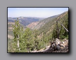 Click to enlarge jarbidge_2006-07_lw_106.jpg