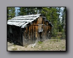 Click to enlarge jarbidge_2006-07_nj_025.jpg