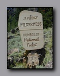 Click to enter Jarbidge Wilderness Area 2006