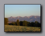 Click to enlarge jarbidge_2006-07_nj_062.jpg