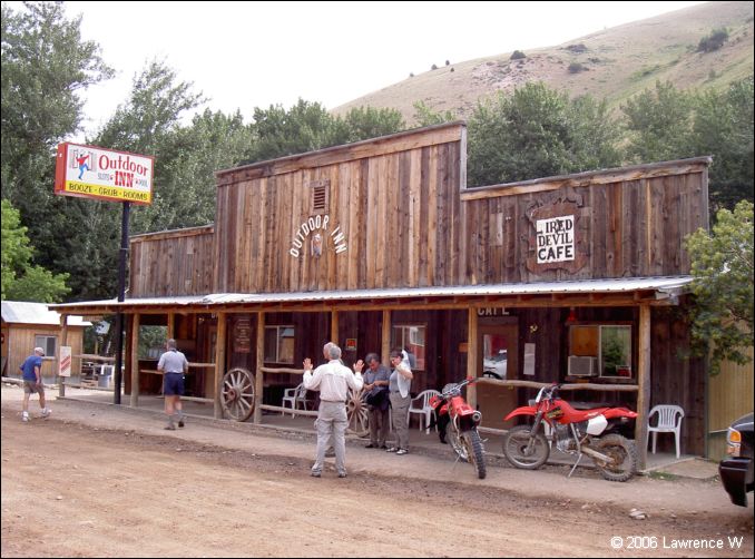 jarbidge_2006-07_lw_001.jpg