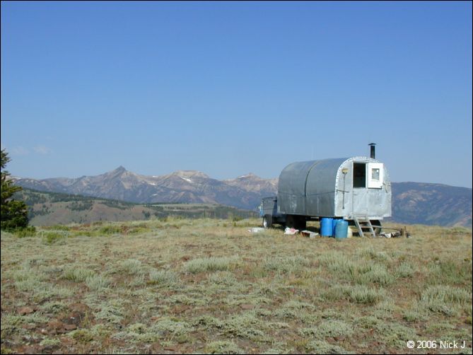 jarbidge_2006-07_nj_080.jpg