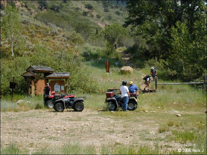 jarbidge_2006-07_nj_141.jpg