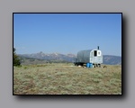 Click to enlarge jarbidge_2006-07_nj_080.jpg