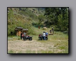 Click to enlarge jarbidge_2006-07_nj_141.jpg