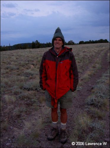 jarbidge_2006-07_lw_059.jpg