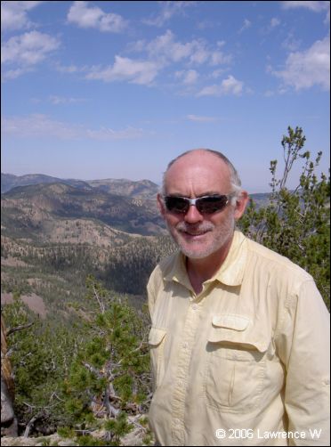 jarbidge_2006-07_lw_105.jpg