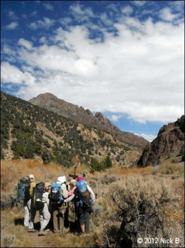 2012-10-07_nv_toiyabe_twin-rivers_nb_martina-e.jpg