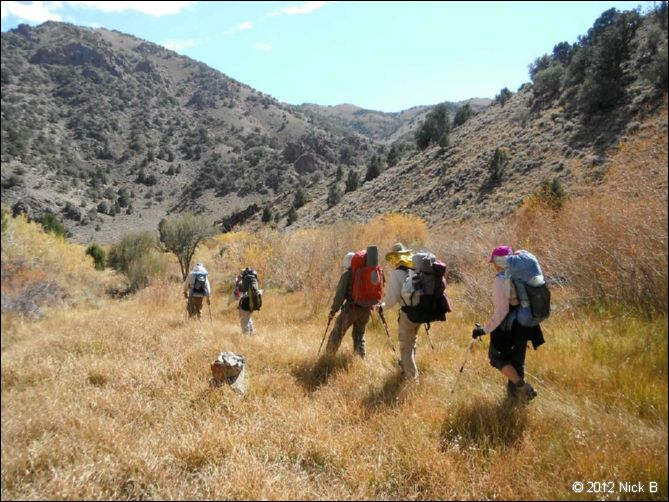 2012-10-07_nv_toiyabe_twin-rivers_nb_martina-g.jpg