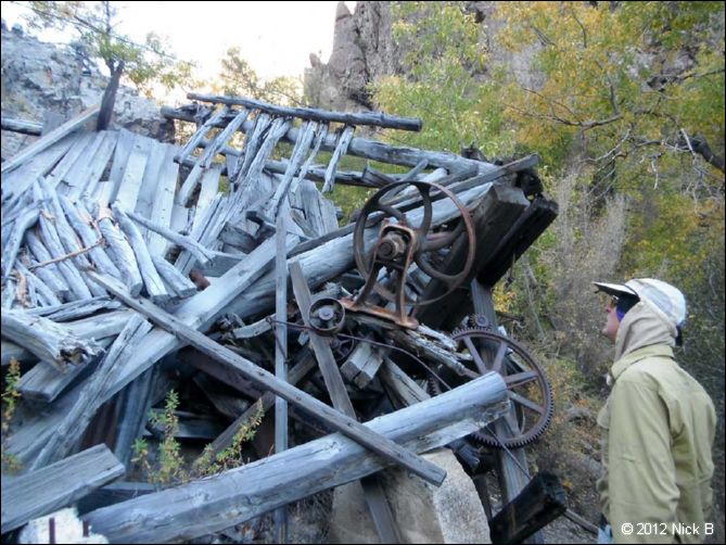 2012-10-07_nv_toiyabe_twin-rivers_nb_nickg-b.jpg