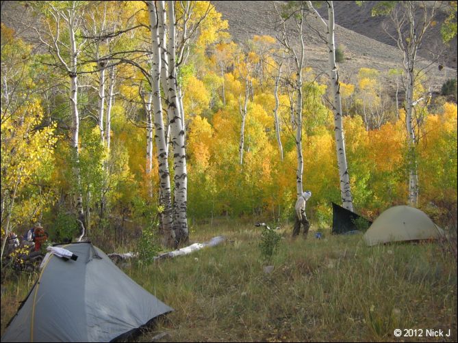 2012-10-07_nv_toiyabe_twin-rivers_nj_0003.jpg